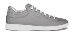 Lowa Rimini LL Ws Freizeitschuhe (grau)