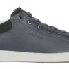 Lowa Rimini LL Ws Freizeitschuhe (navy)