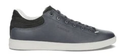 Lowa Rimini LL Ws Freizeitschuhe (navy)