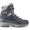 Lowa Tibet GTX Ws Trekkingschuhe (navy/graphit)