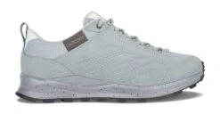 Lowa Valletta Ws Freizeitschuhe (eisblau)