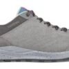Lowa Valletta Ws Freizeitschuhe (grau)