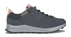 Lowa Valletta Ws Freizeitschuhe (navy)