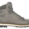 Lowa Wendelstein II Ws Wanderschuhe (grau)