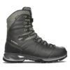 Lowa Yukon Ice II GTX Winterschuhe (schwarz)