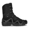 Lowa Zephyr GTX HI TF (schwarz)