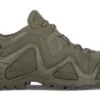 Lowa Zephyr GTX Lo TF (ranger-green)