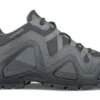 Lowa Zephyr GTX Lo TF (wolf)