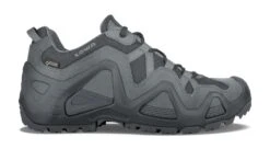 Lowa Zephyr GTX Lo TF (wolf)