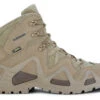 Lowa Zephyr GTX Mid TF (coyote)
