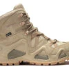 Lowa Zephyr GTX Mid TF (desert)