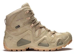 Lowa Zephyr GTX Mid TF (desert)
