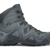 Lowa Zephyr GTX Mid TF (wolf)