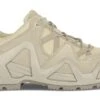 Lowa Zephyr MK2 GTX Lo TF (desert)