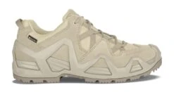 Lowa Zephyr MK2 GTX Lo TF (desert)