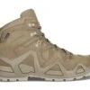 Lowa Zephyr MK2 GTX Mid TF (coyote-op)