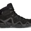 Lowa Zephyr MK2 GTX Mid TF (schwarz)