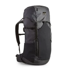 Lundhags Fulu Core 35 Rucksack (granite)