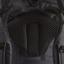 Lundhags Fulu Core 45 Rucksack (granite) 8 Lundhags Fulu Core 45 Rucksack (granite) -Hanwag Verkauf Lundhags Fulu Core 45 Rucksack granite D 49017 23 895 Bild 4