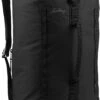 Lundhags Knarven 25 Rucksack (black)