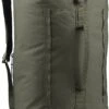Lundhags Knarven 25 Rucksack (forest-green)