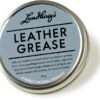 Lundhags Leather Grease Lederfett - 70 G