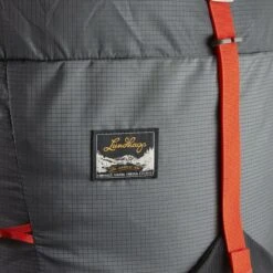 Lundhags Padje Light 45 Regular Long Rucksack (granite) -Hanwag Verkauf Lundhags Padje Light 45 Regular Long Rucksack granite D 49008 23 895 Bild 4
