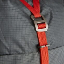 Lundhags Padje Light 45 Regular Long Rucksack (granite) -Hanwag Verkauf Lundhags Padje Light 45 Regular Long Rucksack granite D 49008 23 895 Bild 5