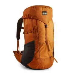 Lundhags Tived Light 25 L Rucksack (gold)
