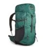 Lundhags Tived Light 25 L Rucksack (jade)