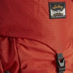 Lundhags Tived Light 25 L Rucksack (lively-red) -Hanwag Verkauf Lundhags Tived Light 25 L Rucksack lively red D 49301 23 250 Bild 3