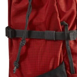 Lundhags Tived Light 25 L Rucksack (lively-red) -Hanwag Verkauf Lundhags Tived Light 25 L Rucksack lively red D 49301 23 250 Bild 4