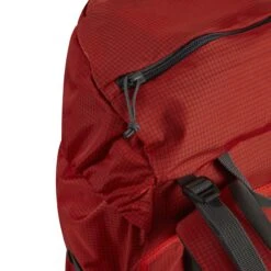 Lundhags Tived Light 25 L Rucksack (lively-red) -Hanwag Verkauf Lundhags Tived Light 25 L Rucksack lively red D 49301 23 250 Bild 5