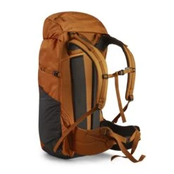 Lundhags Tived Light 35 L Rucksack (gold) -Hanwag Verkauf Lundhags Tived Light 35 L Rucksack gold D 49300 23 206 Bild 2