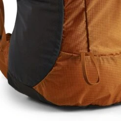 Lundhags Tived Light 35 L Rucksack (gold) -Hanwag Verkauf Lundhags Tived Light 35 L Rucksack gold D 49300 23 206 Bild 4