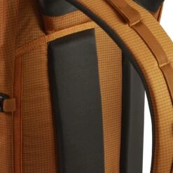 Lundhags Tived Light 35 L Rucksack (gold) -Hanwag Verkauf Lundhags Tived Light 35 L Rucksack gold D 49300 23 206 Bild 5