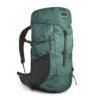 Lundhags Tived Light 35 Rucksack (jade)