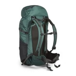 Lundhags Tived Light 35 Rucksack (jade) -Hanwag Verkauf Lundhags Tived Light 35 Rucksack jade D 49300 23 660 Bild 2