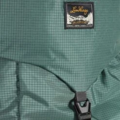 Lundhags Tived Light 35 Rucksack (jade) -Hanwag Verkauf Lundhags Tived Light 35 Rucksack jade D 49300 23 660 Bild 3