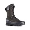 Lundhags Vandra II High Trekkingschuhe (ash)