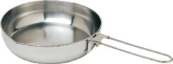 MSR Alpine Fry Pan Bratpfanne