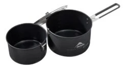 MSR Ceramic 2 Pot Set Topfset -Hanwag Verkauf MSR Ceramic 2 Pot Set Topfset D 13232 Bild 3