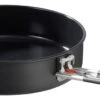 MSR Ceramic Skillet Pfanne