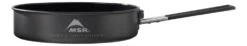 MSR Ceramic Skillet Pfanne 8 MSR Ceramic Skillet Pfanne -Hanwag Verkauf MSR Ceramic Skillet Pfanne D 13233 Bild 3
