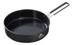 MSR Ceramic Skillet Pfanne 9 MSR Ceramic Skillet Pfanne -Hanwag Verkauf MSR Ceramic Skillet Pfanne D 13233 Bild 4