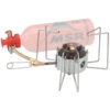 MSR Dragon Fly Campingkocher