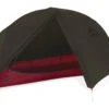 MSR FreeLite 1 Zelt (green)