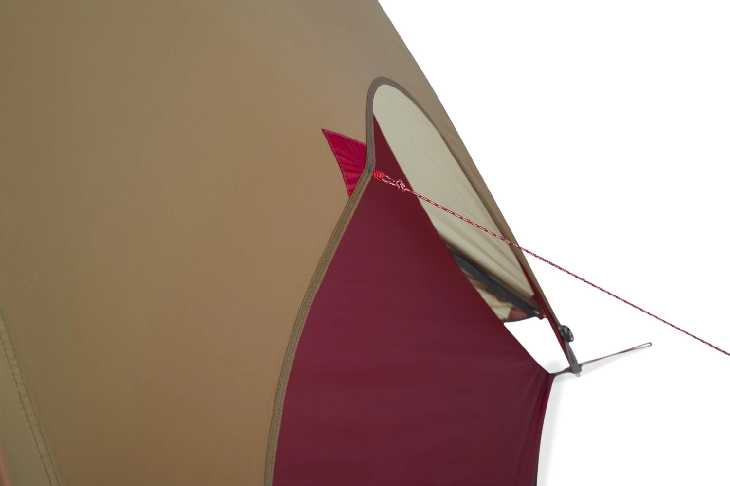 MSR FreeLite 3 Zelt (ten) 3 MSR FreeLite 3 Zelt (ten) – Bild 3