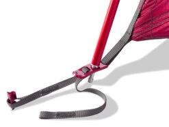 MSR Hubba NX 1 Zelt (green) 8 MSR Hubba NX 1 Zelt (green) -Hanwag Verkauf MSR Hubba NX 1 Zelt green D 06203 Bild 3