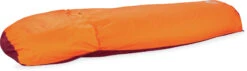 MSR Pro Bivy Biwaksack (orange)